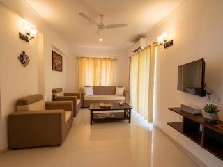The Ghar - Pool, Gym & High Speed Wifi - 4