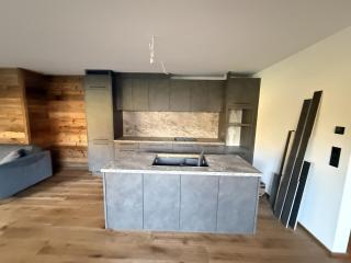 Pilla Peak Appartements - Jakobskreuz - 8