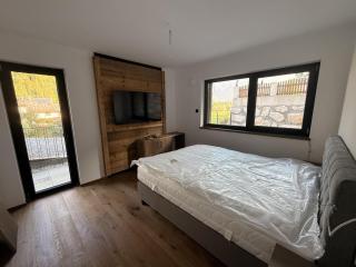 Pilla Peak Appartements - Jakobskreuz - 5