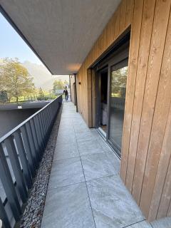Pilla Peak Appartements - Jakobskreuz - 3