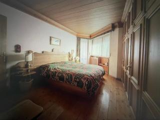Apartment JENY - 0