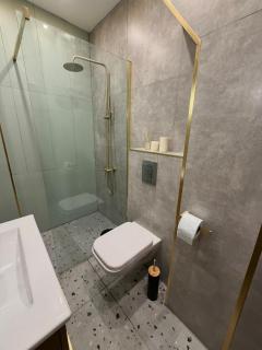 Cozy Art Apartment, Sofia Centre, NDK - 6