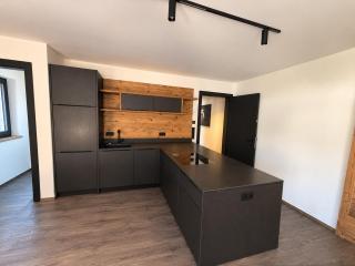 Pilla Peak Appartements - Rothörnl - 8