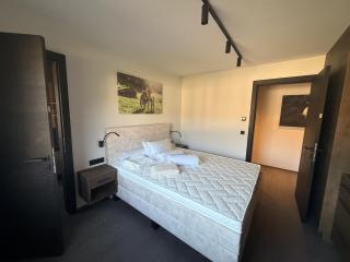Pilla Peak Appartements - Rothörnl - 4
