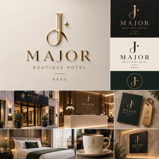 Major Boutique Hotel - 0