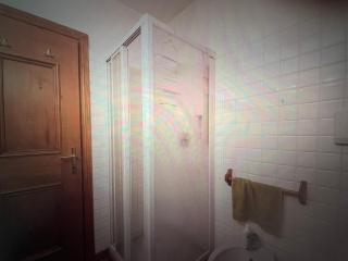 Apartment JENY - 7