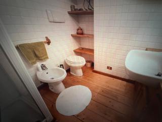 Apartment JENY - 4