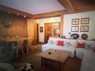Apartment JENY - 2