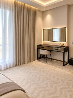 Luxury Apartment with Modern Design - Bneid Al-Gar, Kuwait - 1