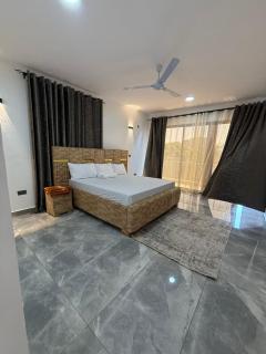RB luxurious stay in nyali - 3