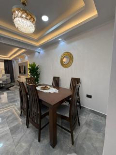 RB luxurious stay in nyali - 1