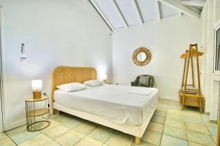Villa Kazamango - Piscine & vue mer exceptionnelle - 4