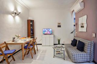 La Casa dei Giusti by Wonderful Italy - 0