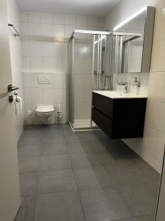 Viel Platz zum Erholen in Susten - 3