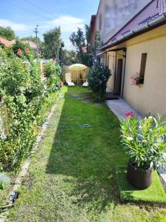 MD ApartHouse Cluj-Napoca - 7