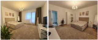 MD ApartHouse Cluj-Napoca - 6