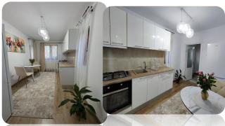 MD ApartHouse Cluj-Napoca - 1
