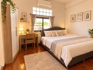 Sakura guesthouse - 4