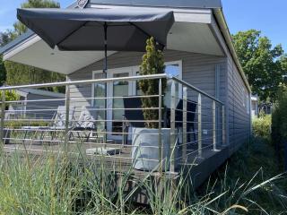 Ostseecamp Lübecker Bucht Seeigel - 8