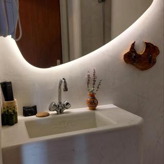 Limeri Traditional Guest House - 9