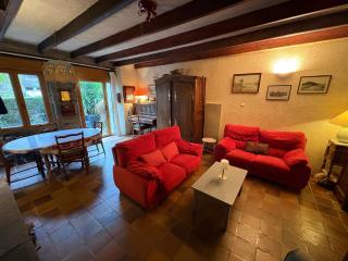 La Maison des Fées - 3