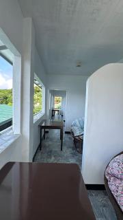 Villa Sabang - 2