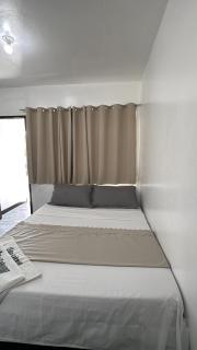 Villa Sabang - 1