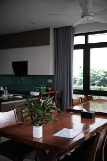 Moonrise Villa - Đại Lải Resort - 7