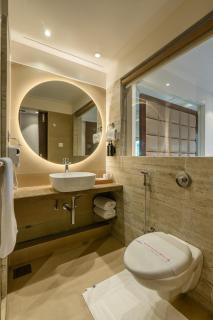 Premium Grand Inn By Perfectstayz Near Candolim Beach - 2