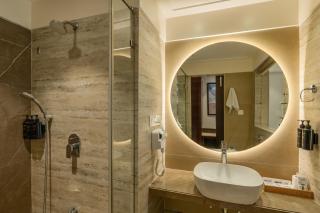 Premium Grand Inn By Perfectstayz Near Candolim Beach - 3