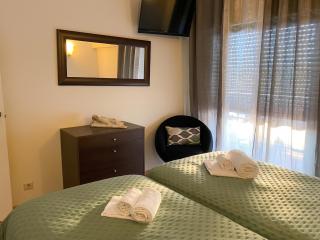 Charming Vilamoura Apartment with Shared Pool - 6