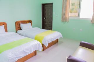 Just Stay 稼軒 - 2