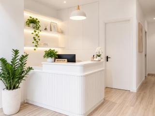 Mon Coffee & Homestay - 4