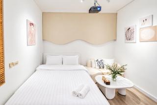 Mon Coffee & Homestay - 3