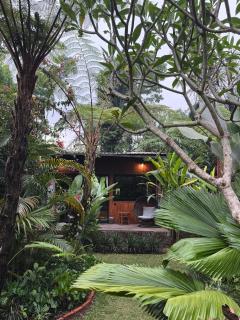 Kabinji Bali - 5