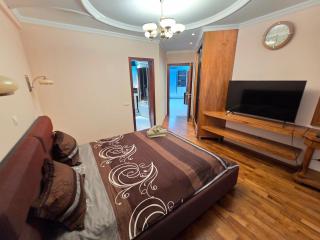 Sfatul Residence Apartments - 3