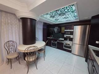 Sfatul Residence Apartments - 6