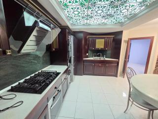 Sfatul Residence Apartments - 1