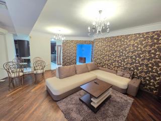 Sfatul Residence Apartments - 0