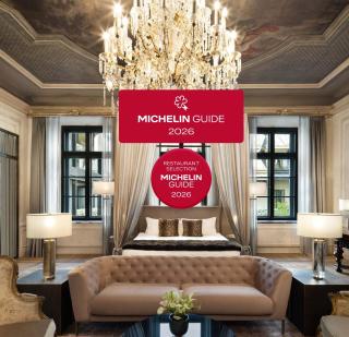 H15 Palace, a Luxury Collection Hotel, Krakow - 9