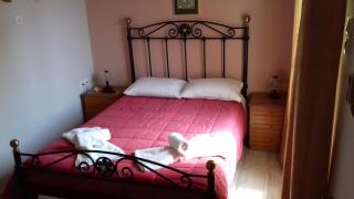 Kabanis Rooms - Ermoupoli - 5