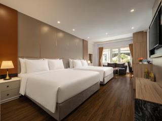 Splendid Star Boutique Hotel - 0