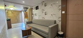 Hotel MV Residency - 7