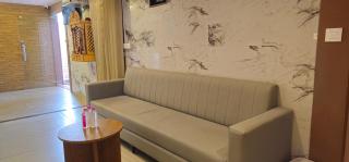 Hotel MV Residency - 6