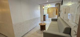 Hotel MV Residency - 2
