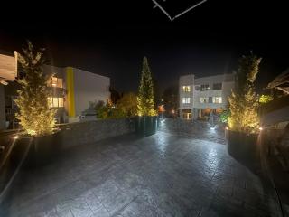 RynPurple Studio - 8