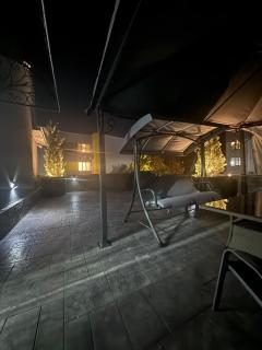RynPurple Studio - 6