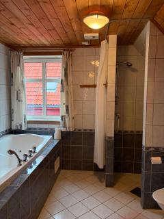 Solvåg hytte- og båtutleie - 2