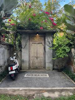 Kabinji Bali - 6