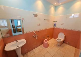 Kattil Home Stay - Kanyakumari - 5